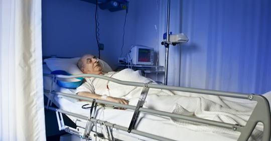 Severe pneumonia is one of the clinically common acute and critical illnesses. It refers to not only the common respiratory diseases with pneumonia but also the manifestations of respiratory failure and other systems’ obvious involvement.