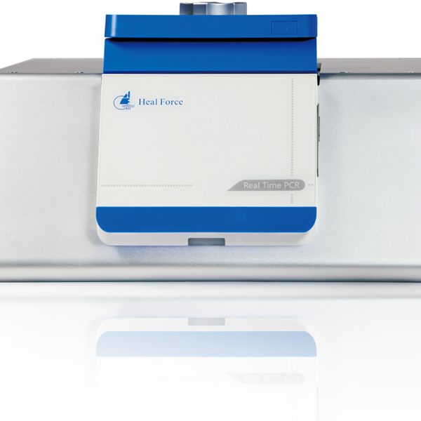 Along with the advancement in medical diagnosis, nucleic acid detection-based approaches have become a reliable technology for viral detection. 