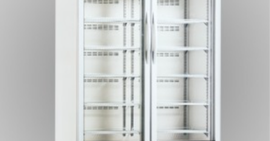 What are the differences between medical refrigerators and domestic refrigerators? It has always been a problem that everyone pays attention to and mentions.