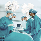 With the development of medical technology and the increasing demand for clinical surgery, the requirements for shadowless surgical lights in various operations are getting higher and higher. In the new era, operating room clinics have put forward very strict parameters such as the illumination, color temperature, and color rendering index of shadowless lights.