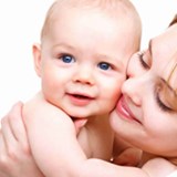 Many postpartum mothers will have problems such as leaking urine pelvic organ prolapse, muscle relaxation, constipation, etc., when laughing or coughing, which are always widely ignored.