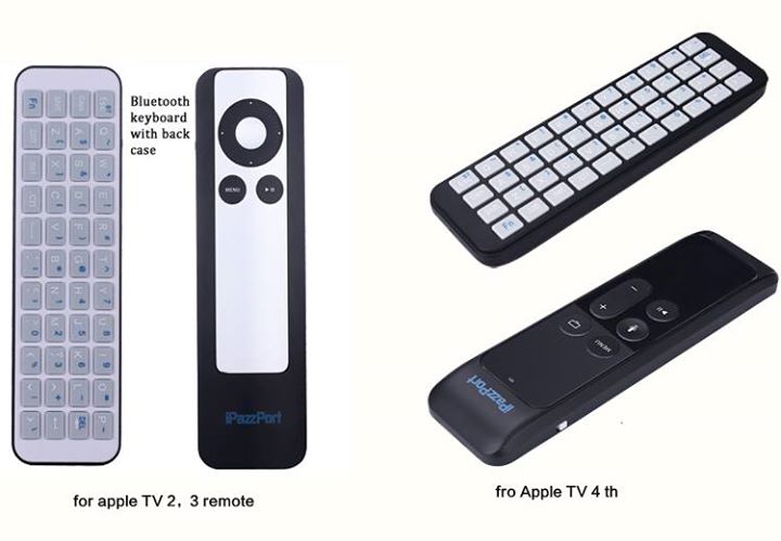 iPazzPortblogs  "Remarkable ways to avoid losing your tiny remote and more" at 