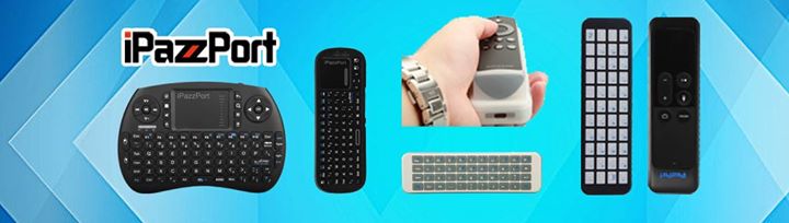 The quickest ways to find an idea mini USB/ Bluetooth keyboard here( outline of our products)