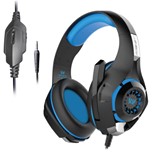 Kotion Each GS410 Headphone at a Deal price of Rs.649 only at Cosmic Byte