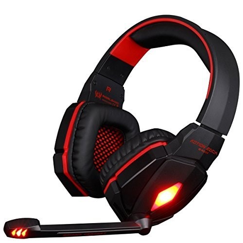 Want a great headset at an unbelievable price of Rs.949?