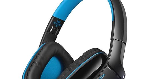 Bid and win a Kotion Each B3506 Wireless Headset only on #Flipkart