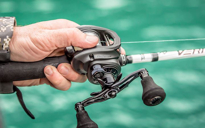 Our new products for 2018 are now available! Shop now:  https://www.tomtop.com/brands-abugarcia-2020/?aid=sqttseo or at your local fishing tackle retailer