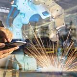 UK Manufacturing shows resilience  - Machinery Market News