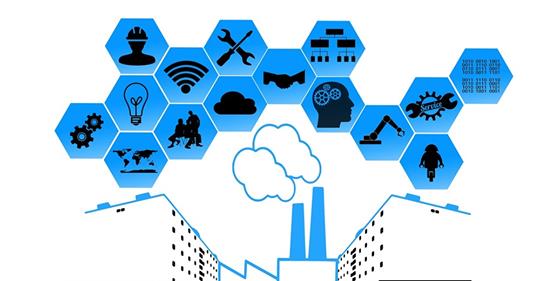 the Last Mile to the Last Milometer, Enhancing Industrial IoT Networks