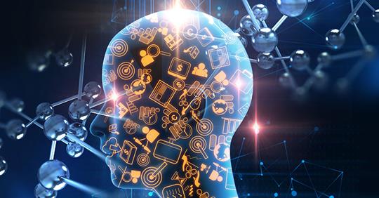 How AI Can Benefit Manufacturers in Rapidly Changing Industry