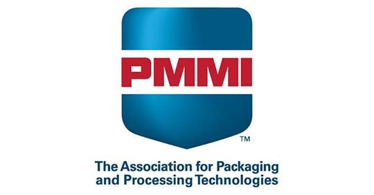 PMMI: Increased Investment in Automation Benefits Consumer Packaged Goods Companies