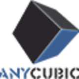 Anycubic is hiring!!