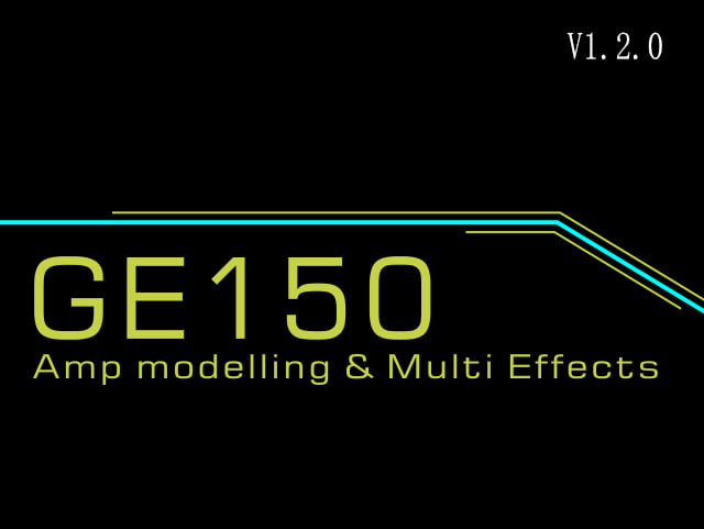 Sorry for keeping you guys waiting, firmware update V1.2.0 Is now available! Download link: www.tomtop.com GE150 V1.2.0... Bug fixed