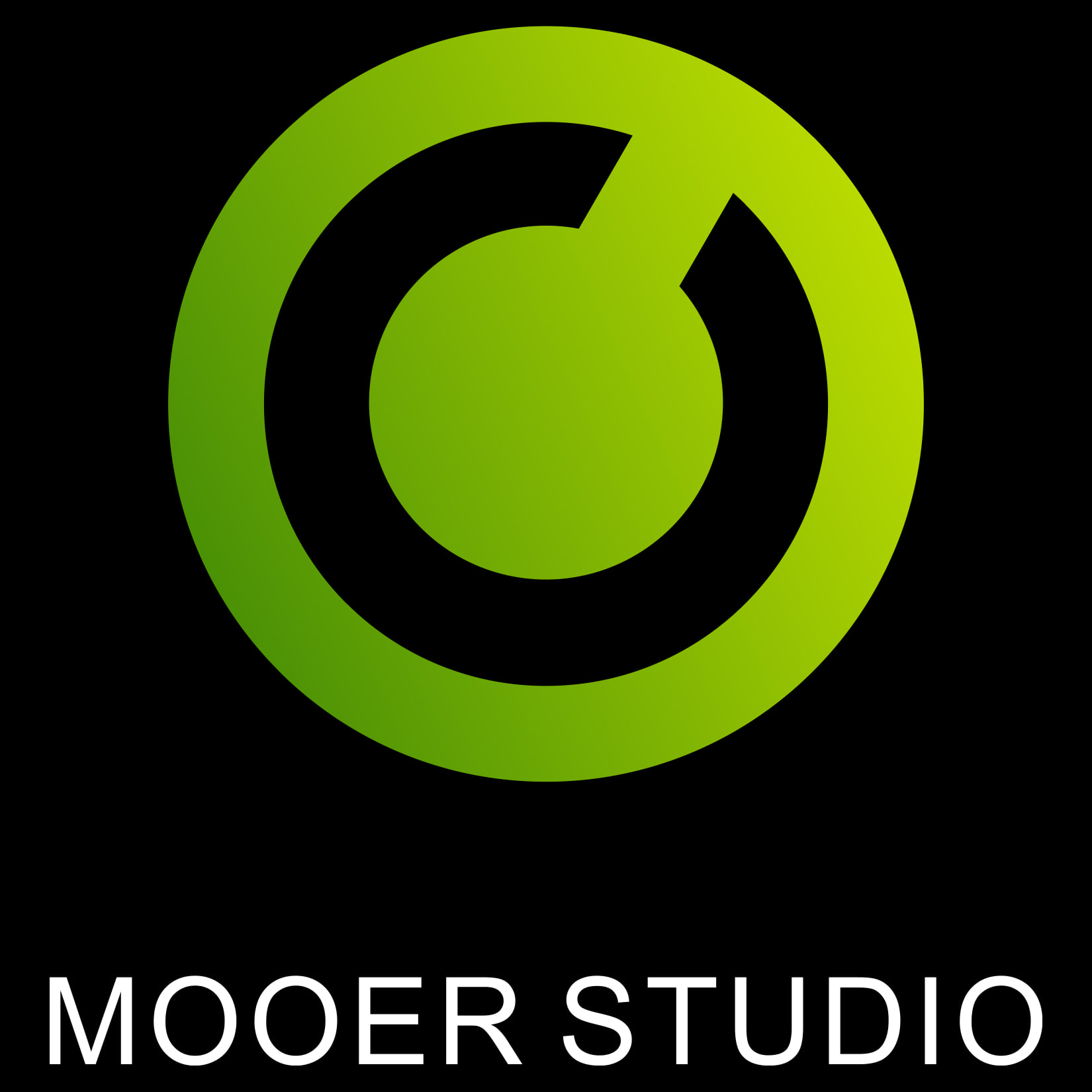 We are happy to announce that MOOER Studio is now available for GE300, GE200, GE150, and Preamp Live! MOOER Studio is a community where all users can share presets and related files for their favorite MOOER devices. Head over to www.tomtop.com and sign up today to start sharing!...