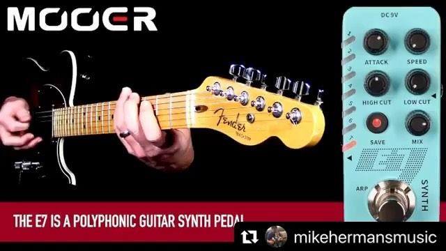 Absolutely nailed it! Watch the full video on YouTube here: www.tomtop.com  #Repost @mikehermansmusic with @make_repost