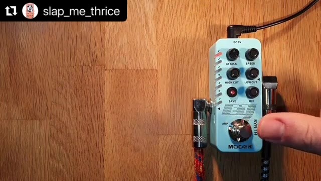 Congrats! #Repost @slap_me_thrice with @make_repost