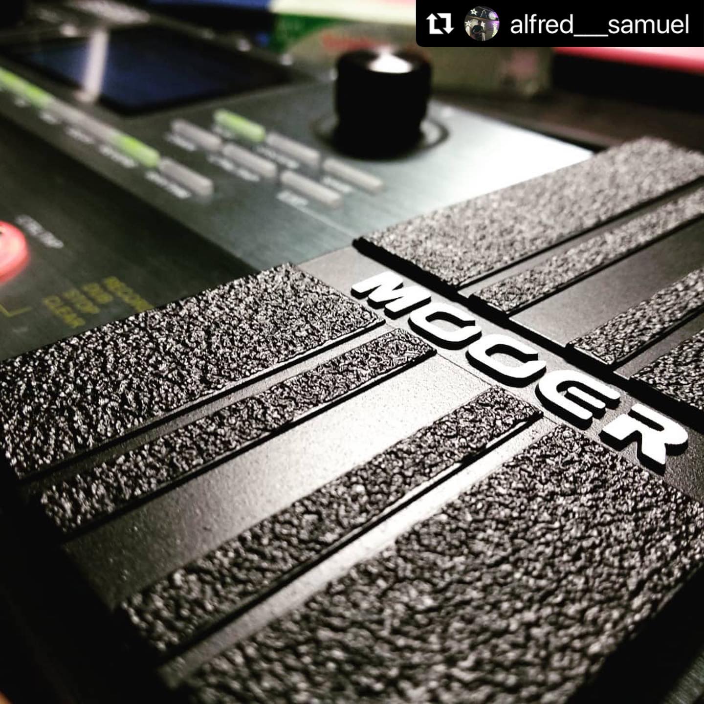 Enjoy! #Repost @alfred___samuel with @make_repost