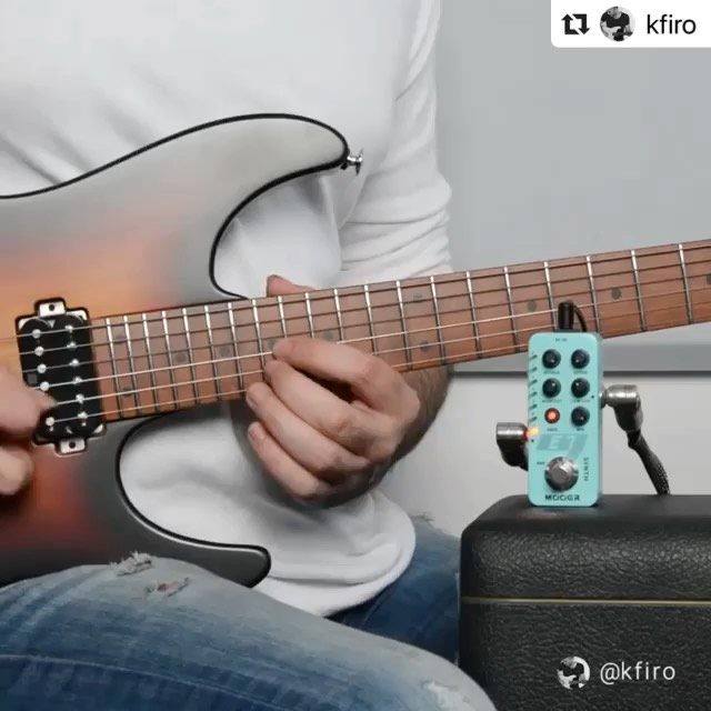 Brilliant! #Repost @kfiro with @make_repost