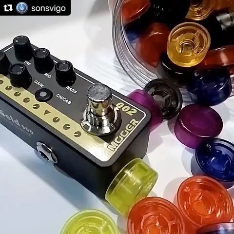 Best. Demo. Ever.  #Repost @sonsvigo with @make_repost