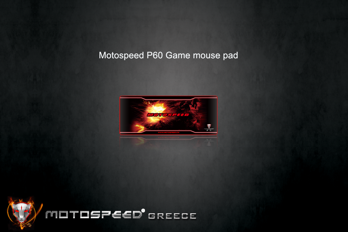 #Motospeed P60 Game Pad