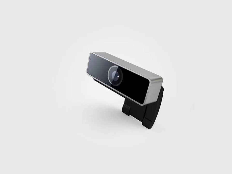 H.264 1080P 2 megal pixel webcam pc camera, the first choice for online course, live broadcast and video meeting! Private model in hot sale, welcome to inquiry!