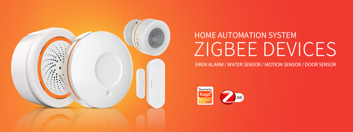 We are going to introduce Zigbee smart device today. Live Show time at 4:00 p.m(Beijing time), Augest 17th. Looking forwad your coming!...