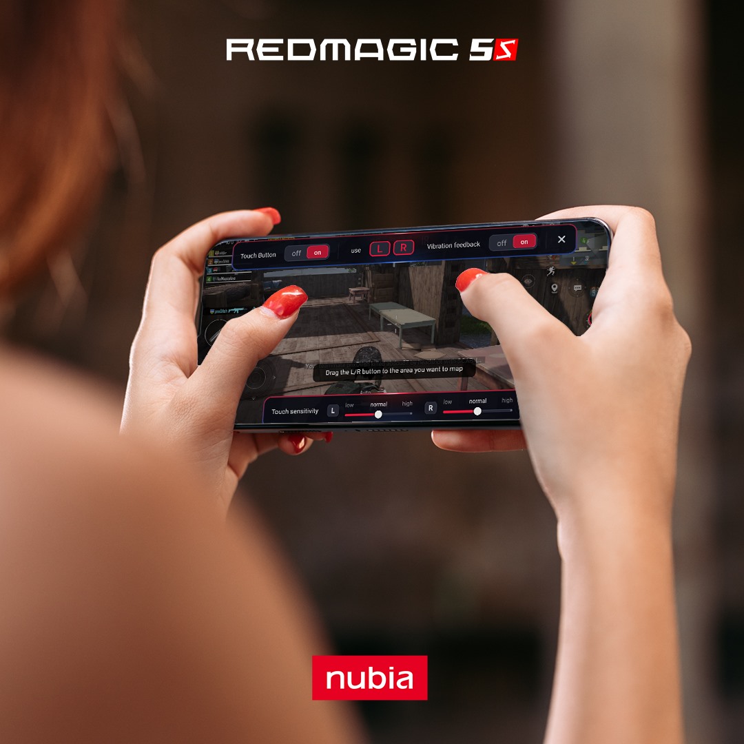 Looking to improve your mobile gaming experience?