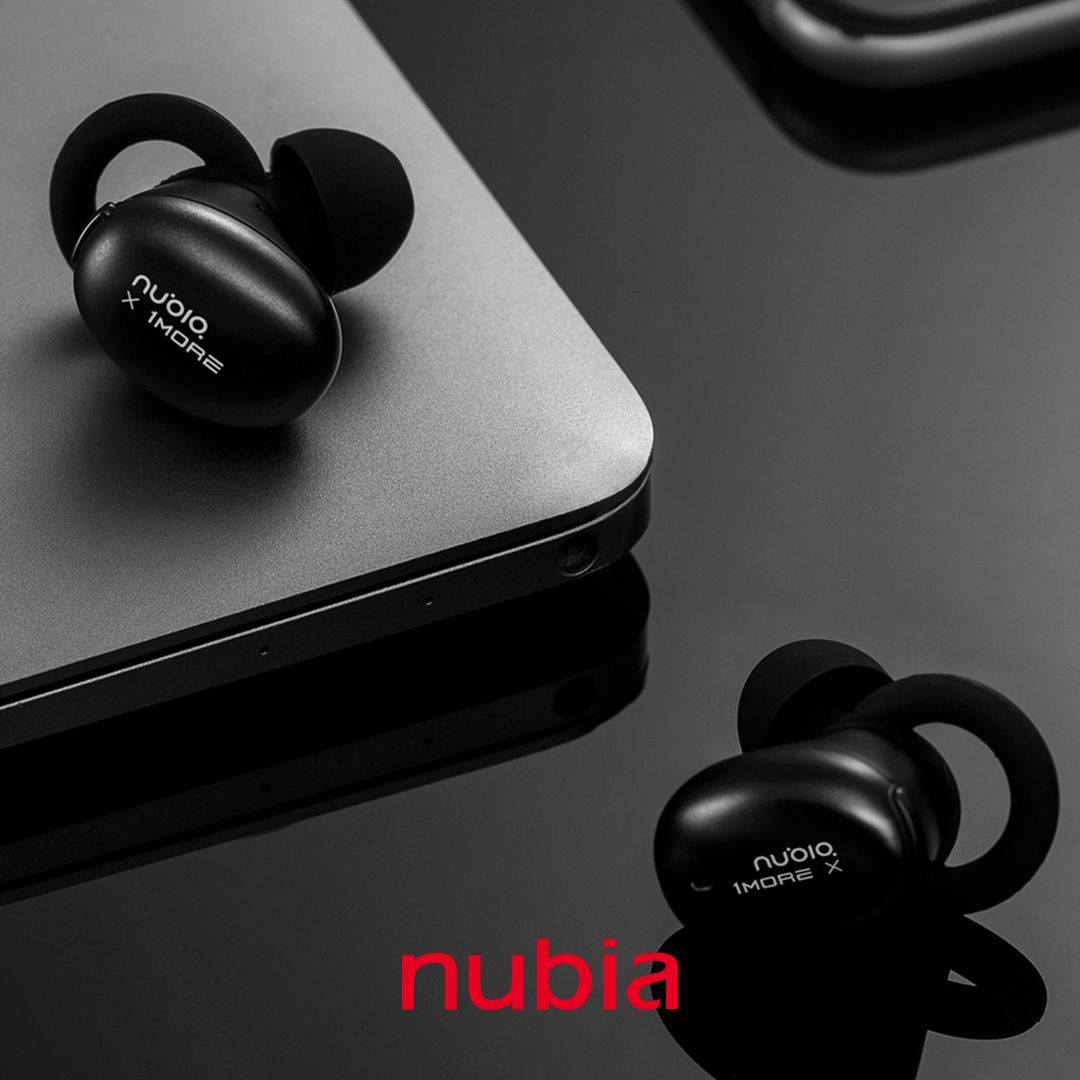 Want to listen to your favorite music everywhere you go?