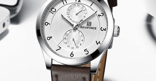 http://thenaviforcewatch.com/naviforce-nf3004/