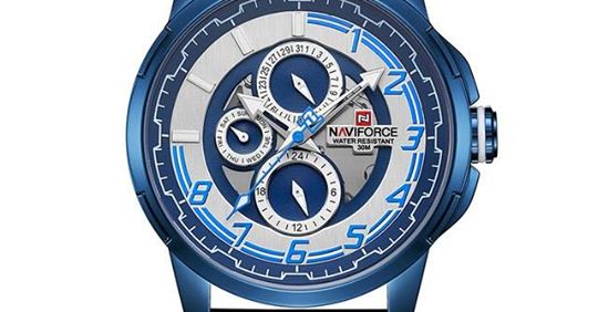 http://thenaviforcewatch.com/naviforce-nf9142/  ⌚