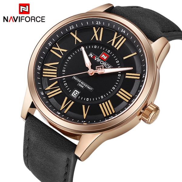 NaviForce NF9116