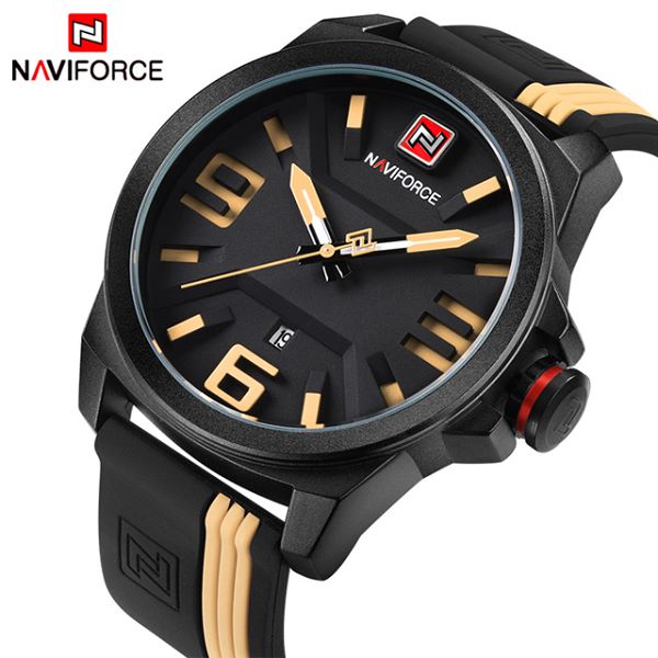 NaviForce NF9098