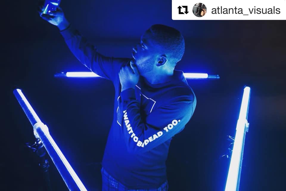 #Repost @atlanta_visuals with @get_repost