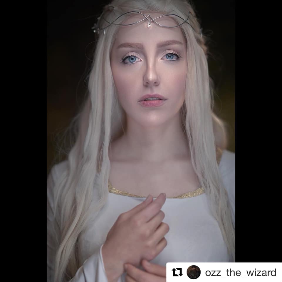 #Repost @ozz_the_wizard with @get_repost