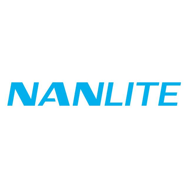 Dear Friends, here we would like to share with you guys that we have found a new brand “NANLITE”. As a sub-brand of Nanguang, NANLITE is committed to creating lighting solutions that serve and inspire multiple imaging needs. For more details about the new brand and the products in new brand, please come to follow and check our account Nanlite.😃