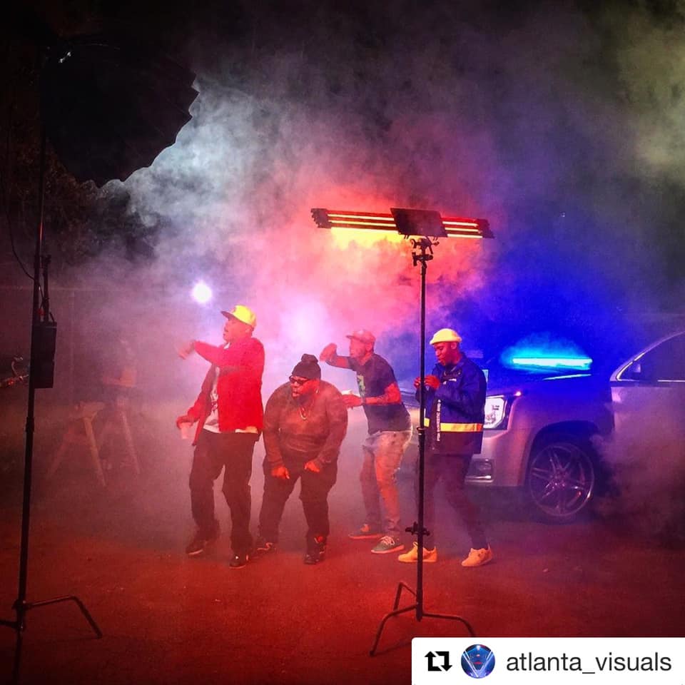 #Repost @atlanta_visuals with @get_repost