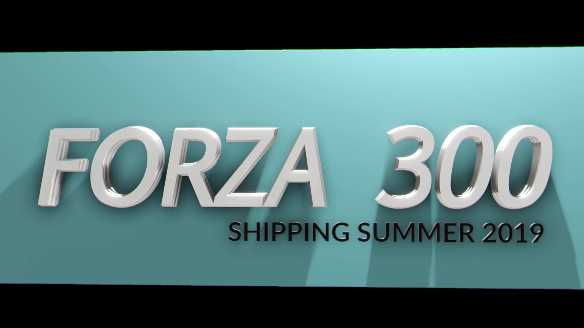 The Nanlite #Forza300 was one of our most talked about new products from #NAB2019. 