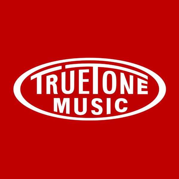 www.tomtop.com We visited Truetone Music with Gary Harrison in Santa Monica,CA last week and got great experience with the teams. Let's check the interesting visiting with Truetone Music....