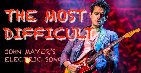 www.tomtop.com Looking for John Mayer's patch of MG-300?