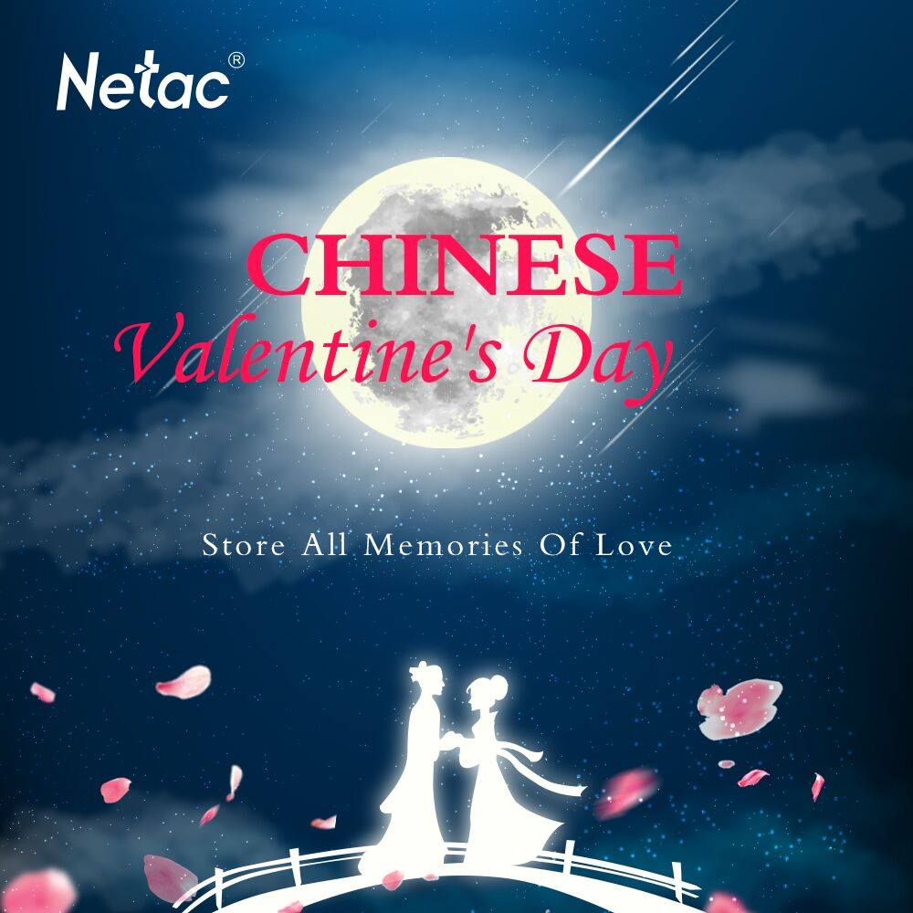 #Chinese Valentine's Day #Qixi Festival #weekend 