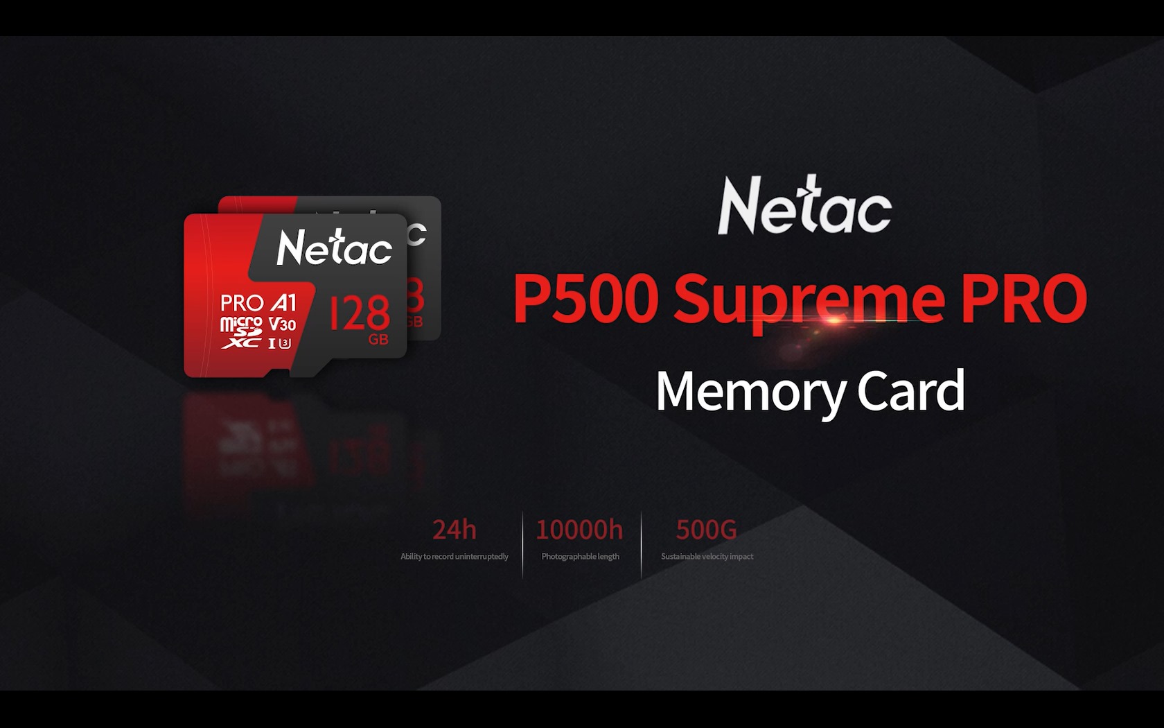 #Netac #Memorycard