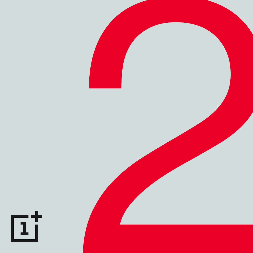 You'll certainly know a thing or two after the #OnePlus7TSeries Launch Event livestream on October 10, 4 PM BST!