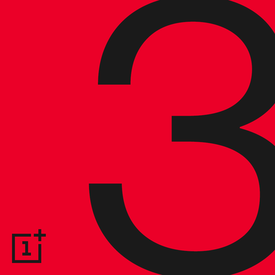 Just 3️⃣ days left until we unveil the #OnePlus7TSeries! Catch us live here on Facebook at 4 PM BST on October 10.