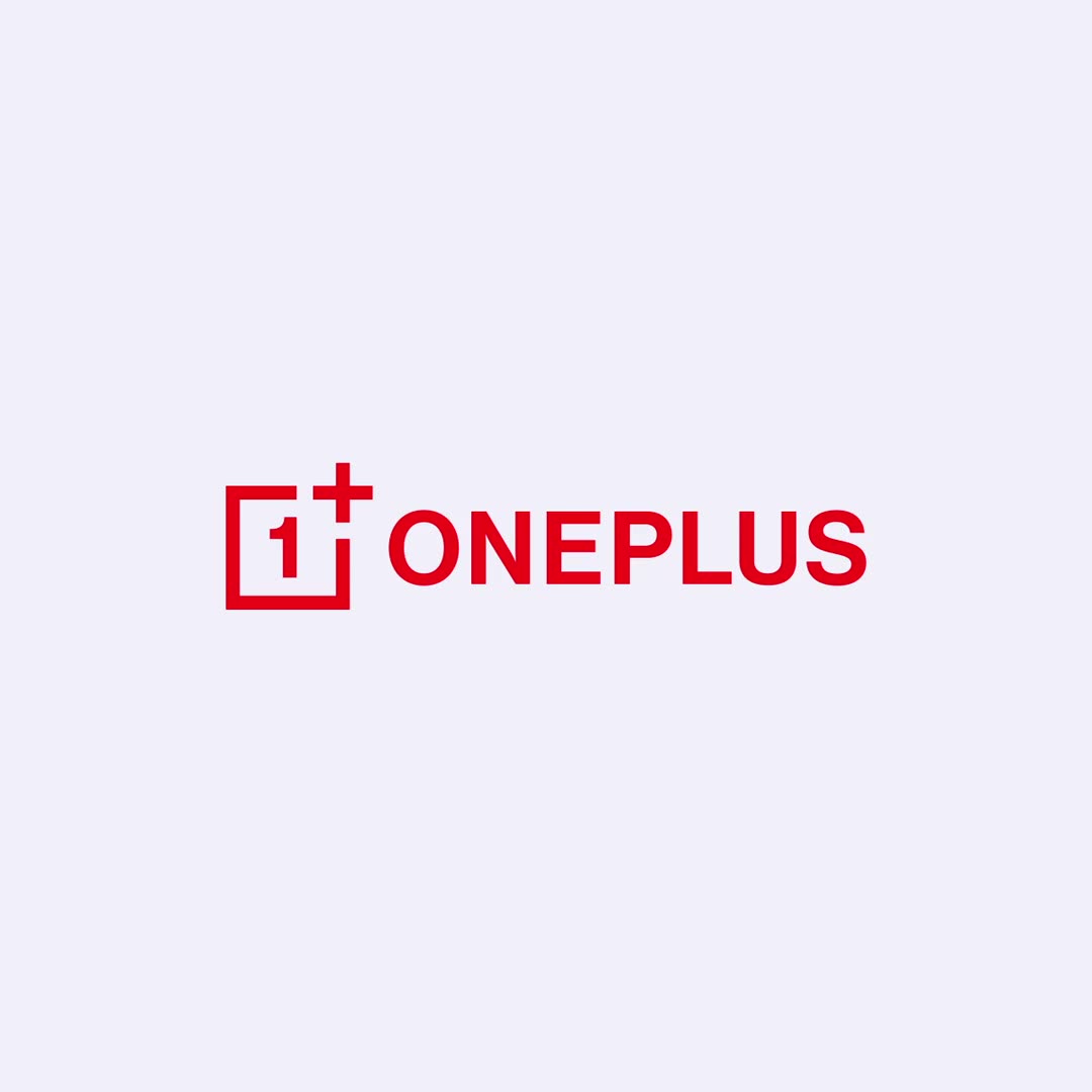 Certified Smooth. #OnePlus8T