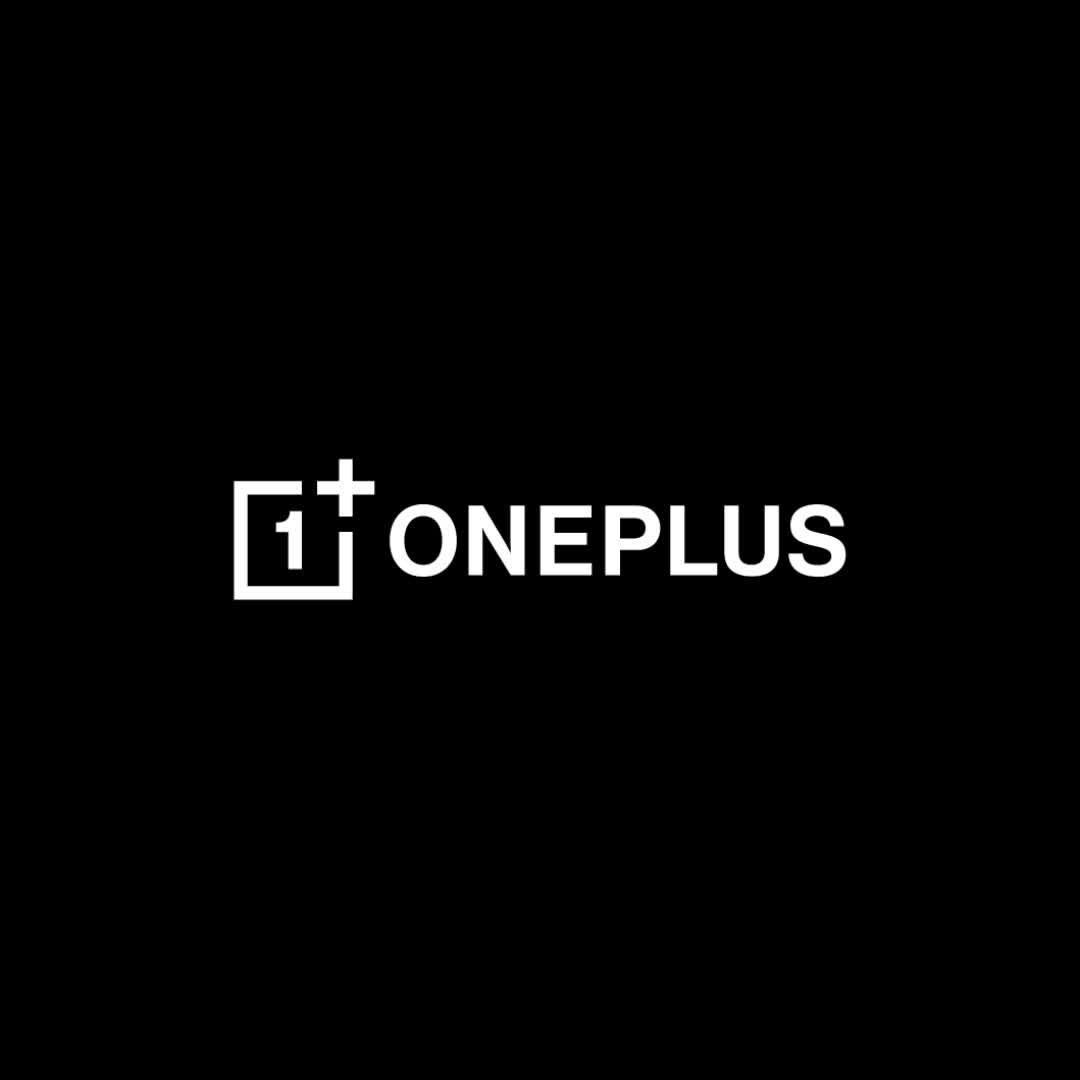 If exceptional were a device it would be the #OnePlus8Series 😎 