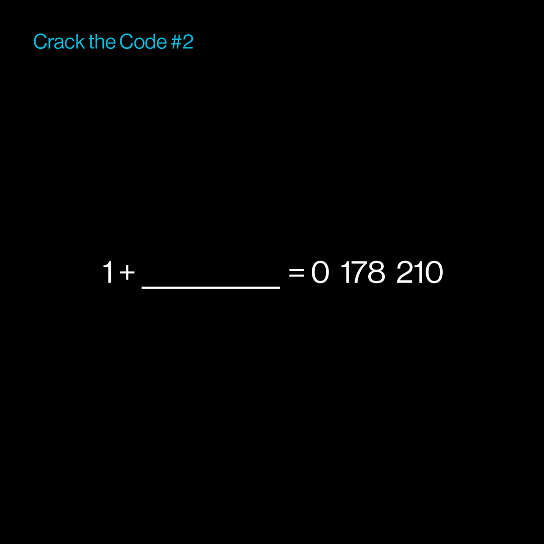 Find the answer. Get closer to what you ask for. 