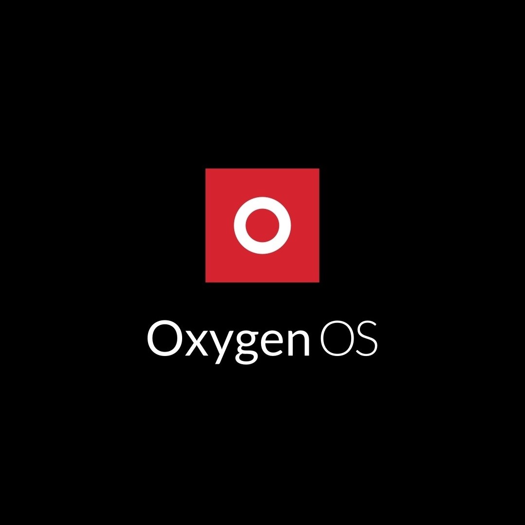 Would OxygenOS by any other name still be as Fast and Smooth?  As part of the naming contest for OxygenOS back in 2015, we received roughly 75,000 entries 🤯 Take a look at 10 of the other shortlisted entries that were in contention 👇... Opus