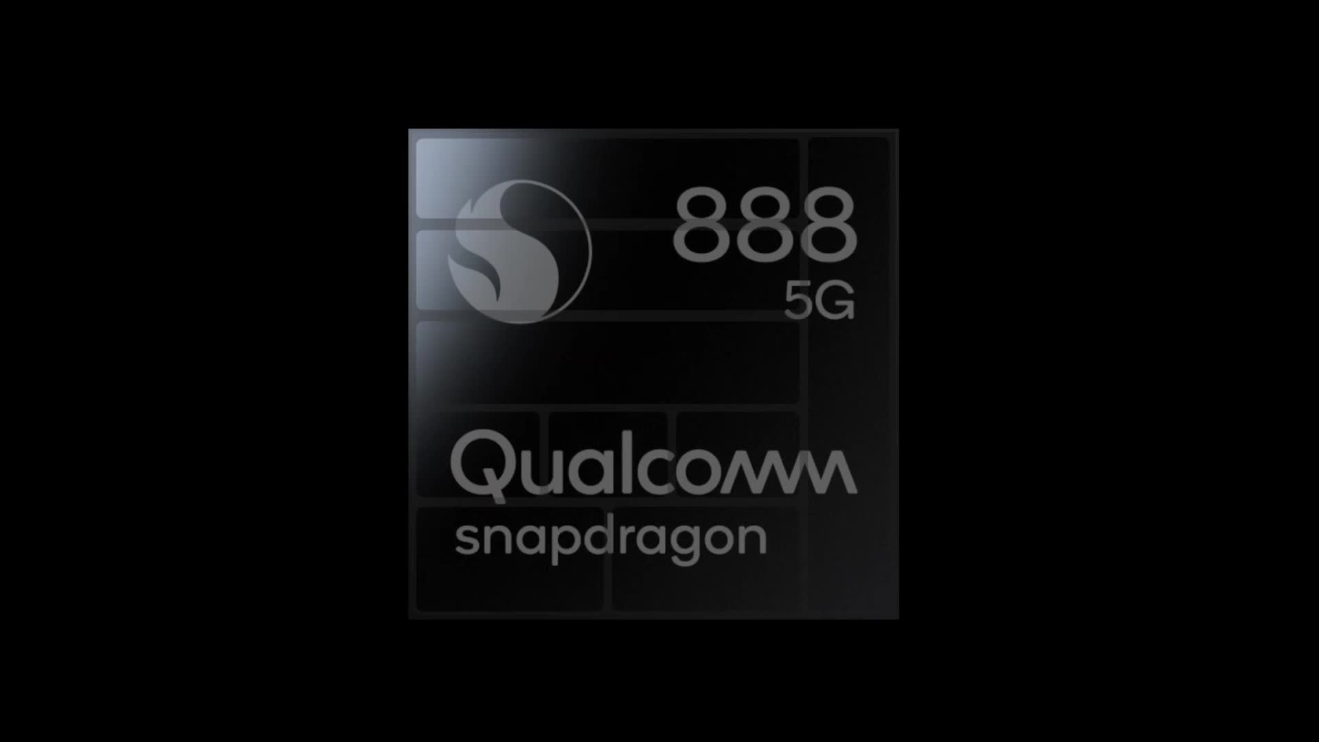 Oh, Snap! Dragons are powering the #OnePlus9Series for maximum speed. Numbers only tell some of the story behind the Qualcomm #Snapdragon 888.