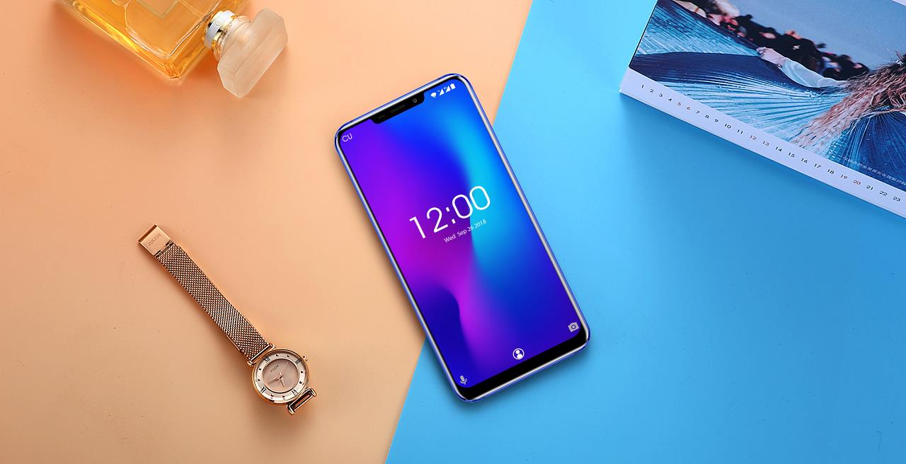 #OUKITEL #OUKITELBrand #OUKITELU23 #FlashSale #presale😎 Looking for a flagship? Check out this most cost-effective large display U23 6GB RAM and Helio P23 Soc.😍😍