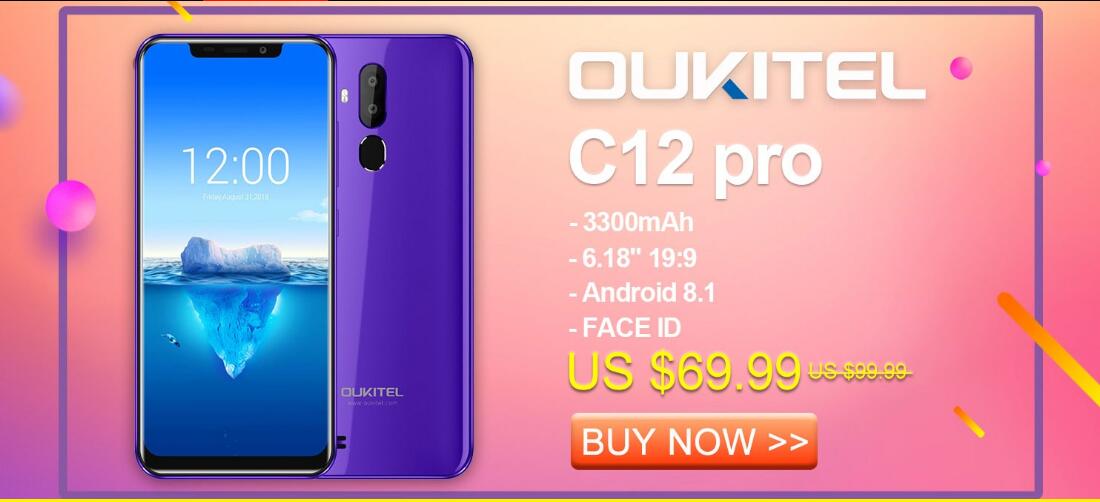 #FlashSale😬Cost-effective 4G entry level smartphone C12 Pro Flash Sale~ Flash Sale Price: $69.99